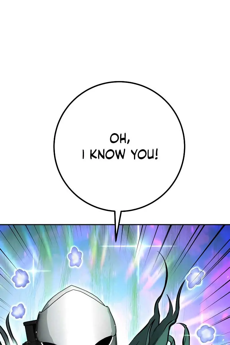 I Was More Overpowered Than the Hero, So I Hid My Power! Chapter 41 Page 19