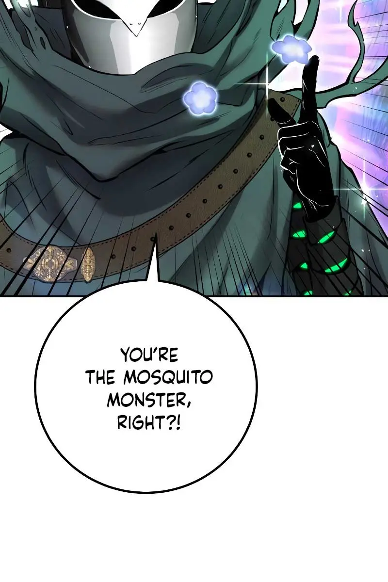 I Was More Overpowered Than the Hero, So I Hid My Power! Chapter 41 Page 20