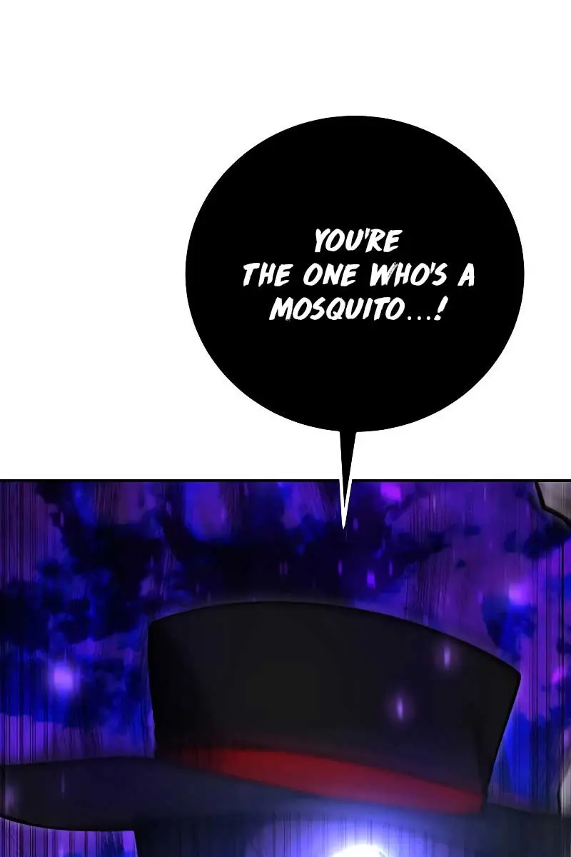 I Was More Overpowered Than the Hero, So I Hid My Power! Chapter 41 Page 21