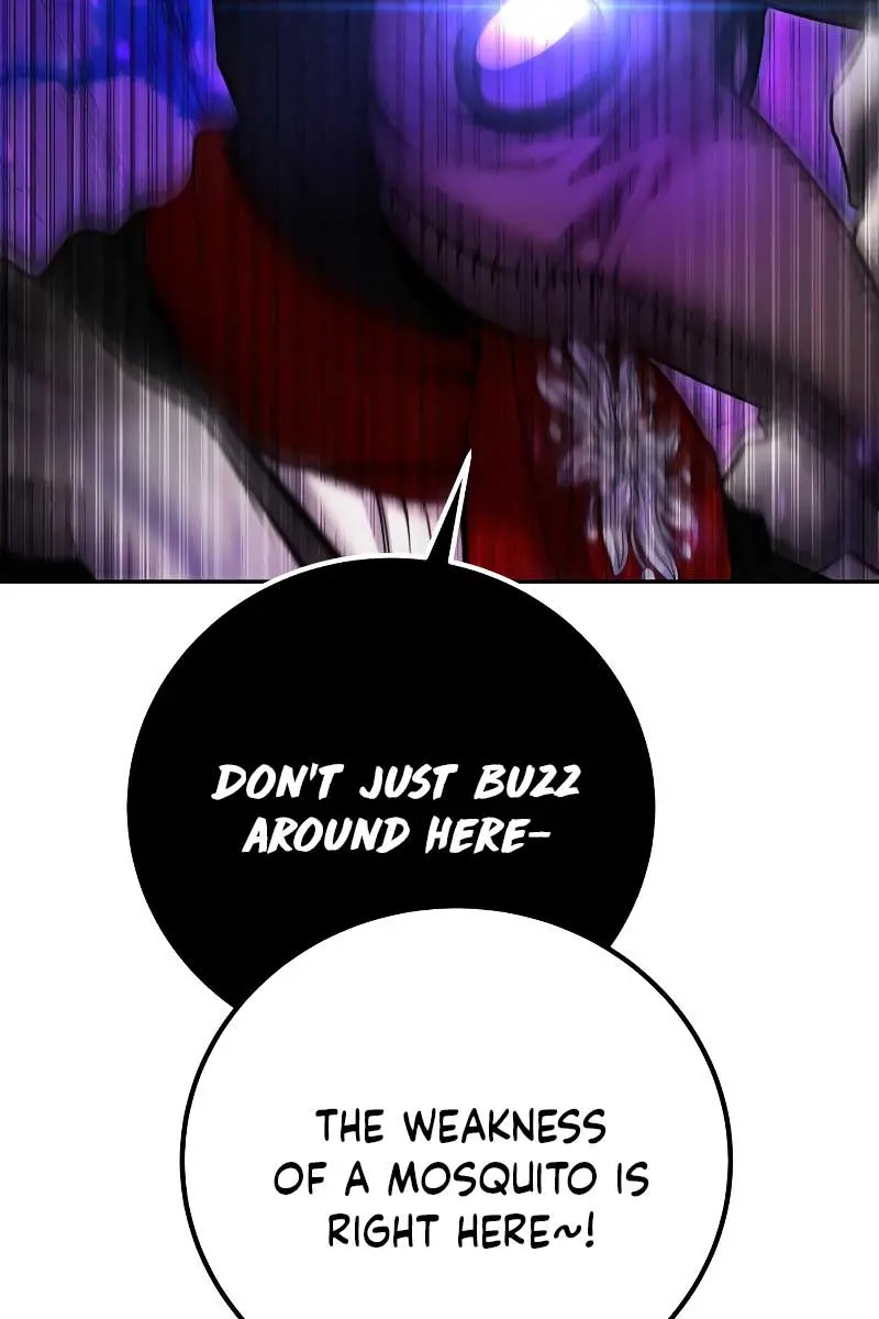 I Was More Overpowered Than the Hero, So I Hid My Power! Chapter 41 Page 22