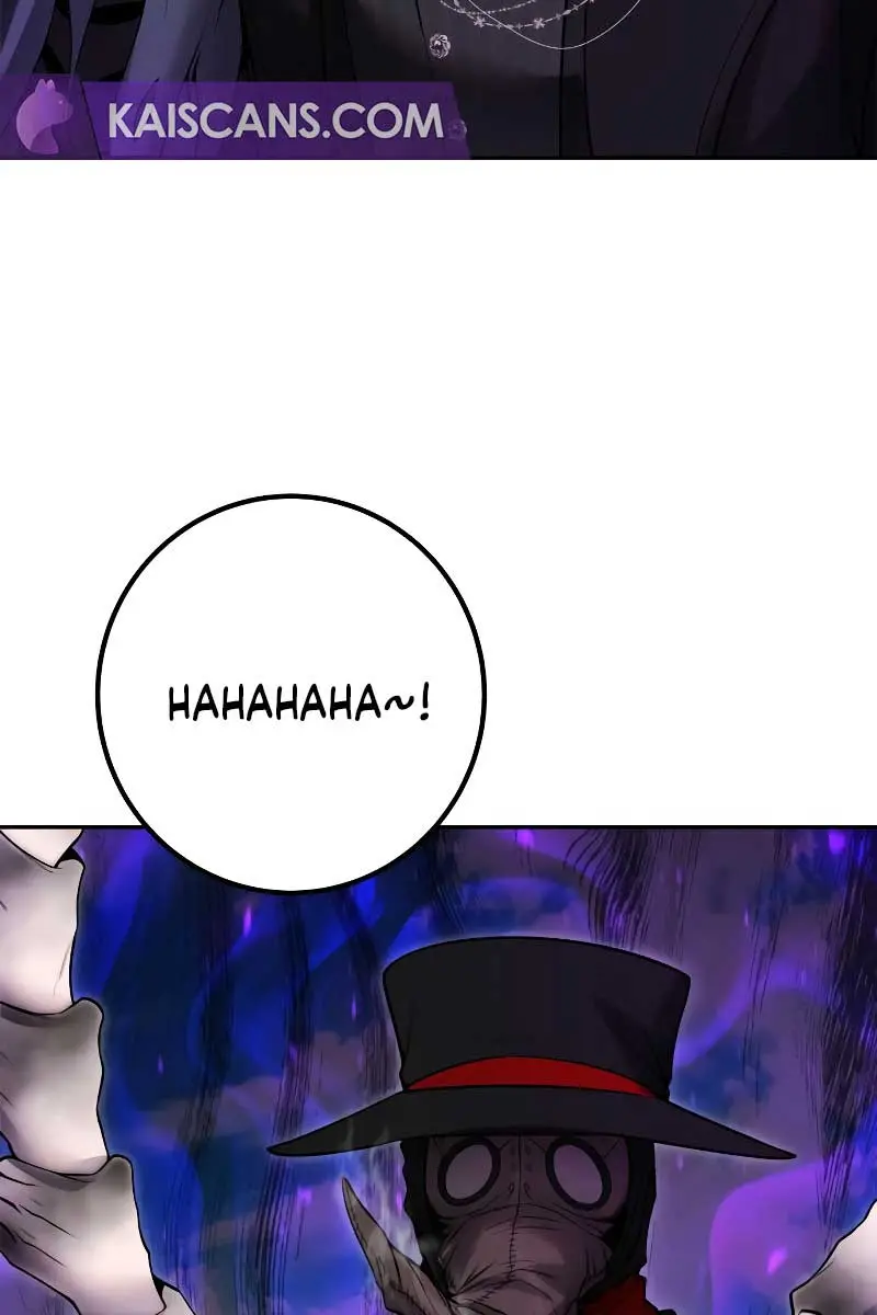I Was More Overpowered Than the Hero, So I Hid My Power! Chapter 41 Page 24