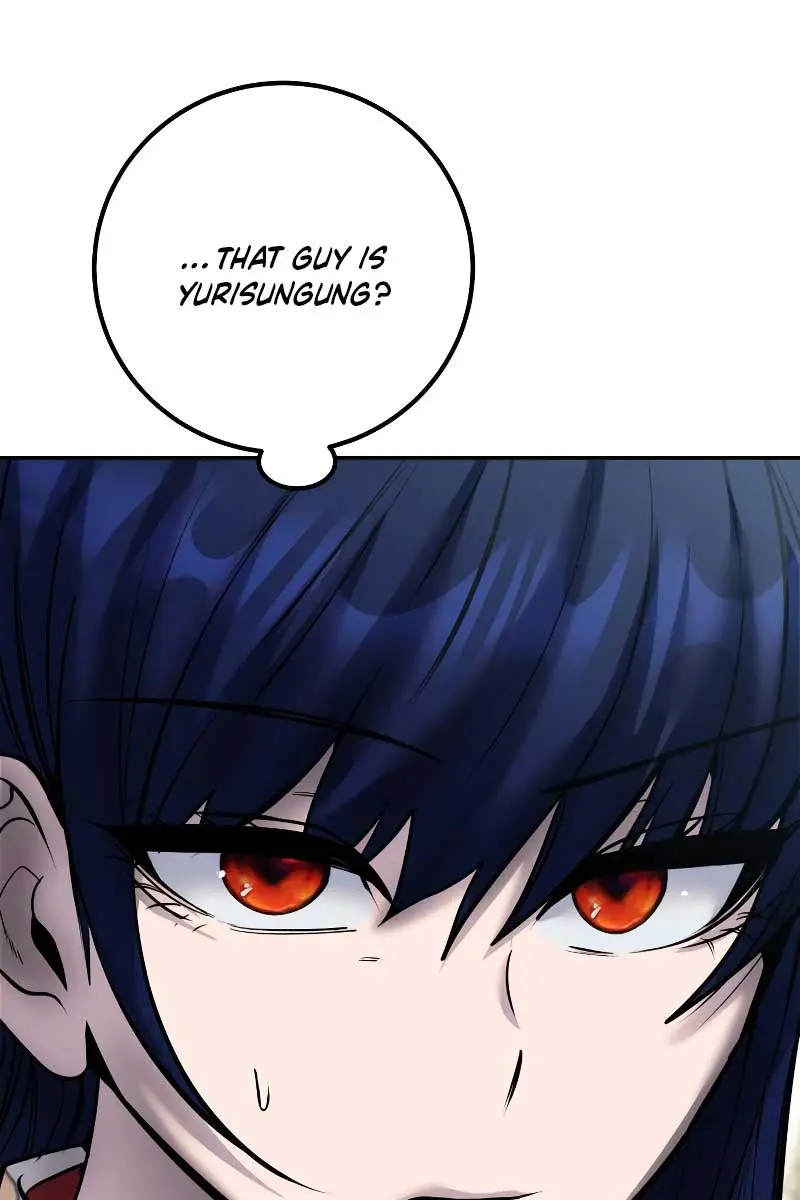 I Was More Overpowered Than the Hero, So I Hid My Power! Chapter 41 Page 38