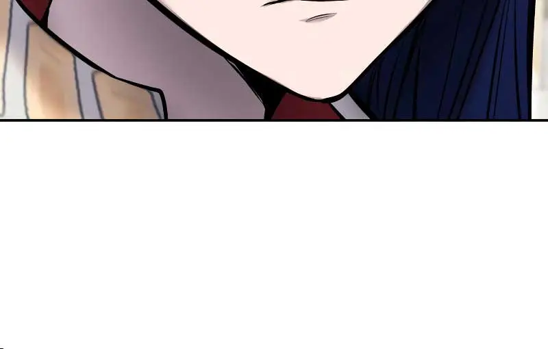 I Was More Overpowered Than the Hero, So I Hid My Power! Chapter 41 Page 39