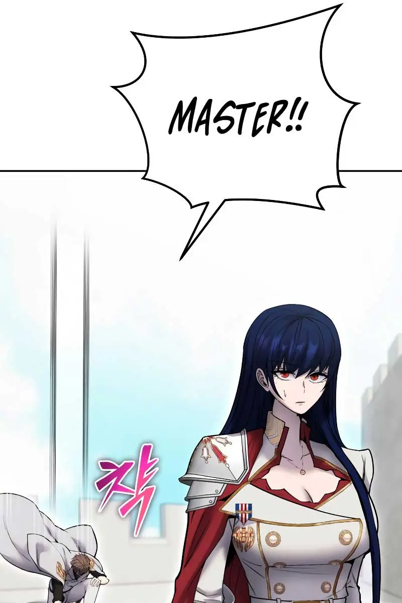I Was More Overpowered Than the Hero, So I Hid My Power! Chapter 41 Page 40