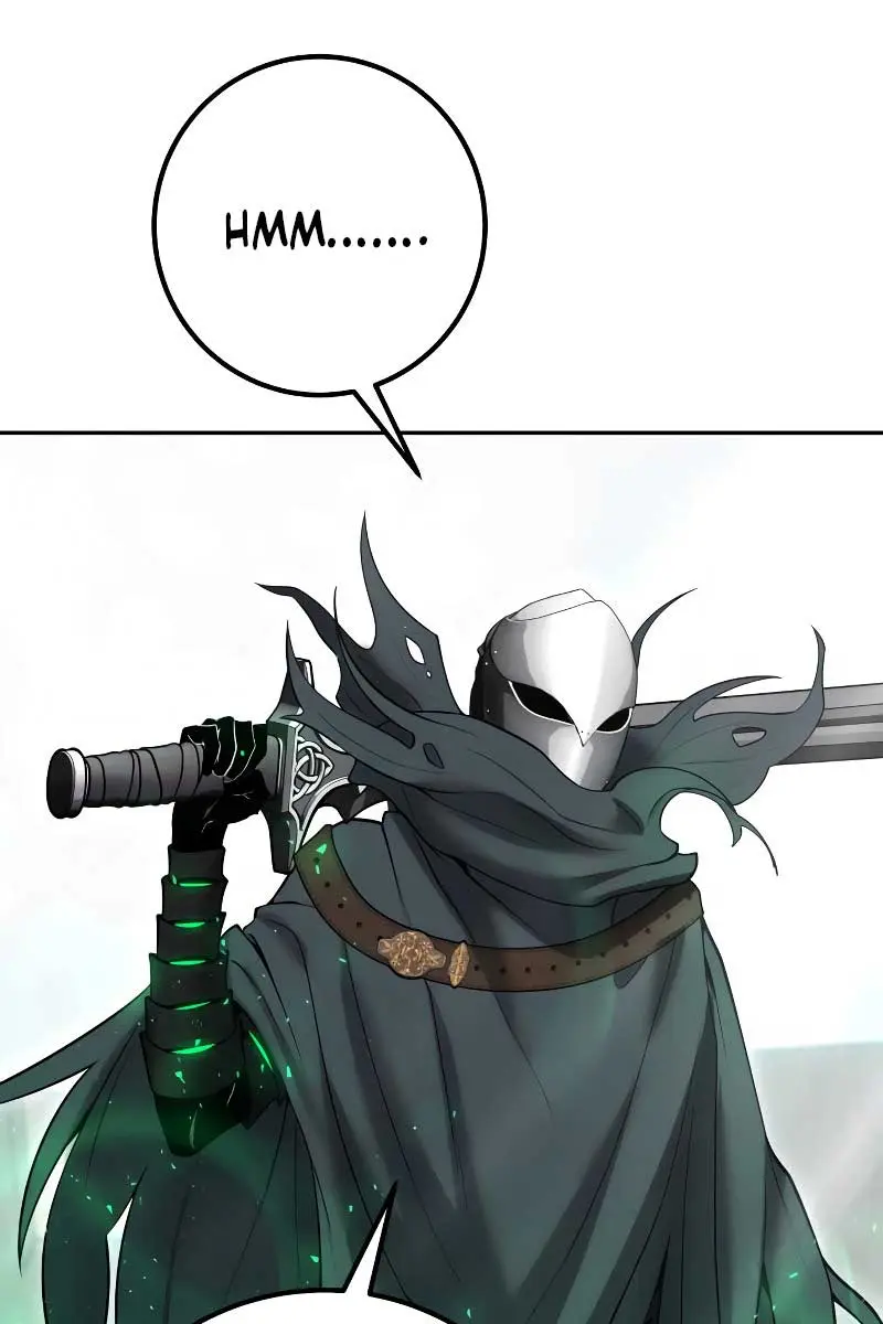 I Was More Overpowered Than the Hero, So I Hid My Power! Chapter 41 Page 43