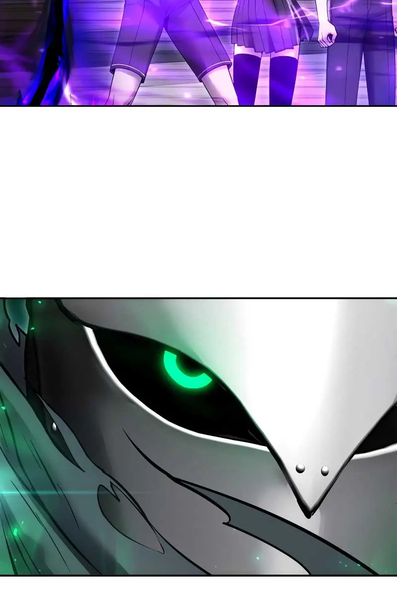 I Was More Overpowered Than the Hero, So I Hid My Power! Chapter 41 Page 48