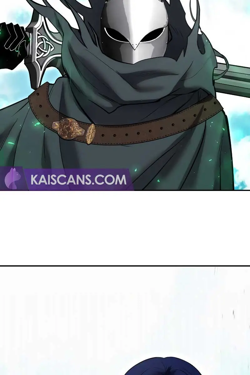 I Was More Overpowered Than the Hero, So I Hid My Power! Chapter 41 Page 50