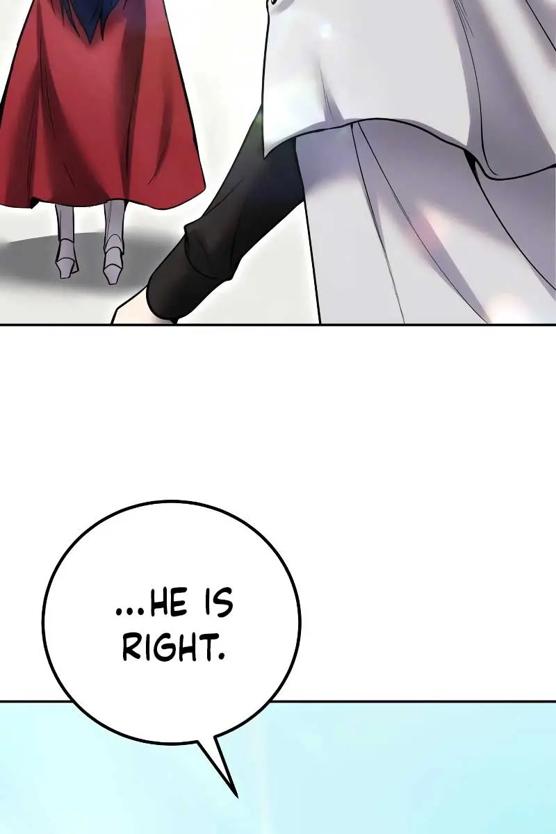 I Was More Overpowered Than the Hero, So I Hid My Power! Chapter 41 Page 53