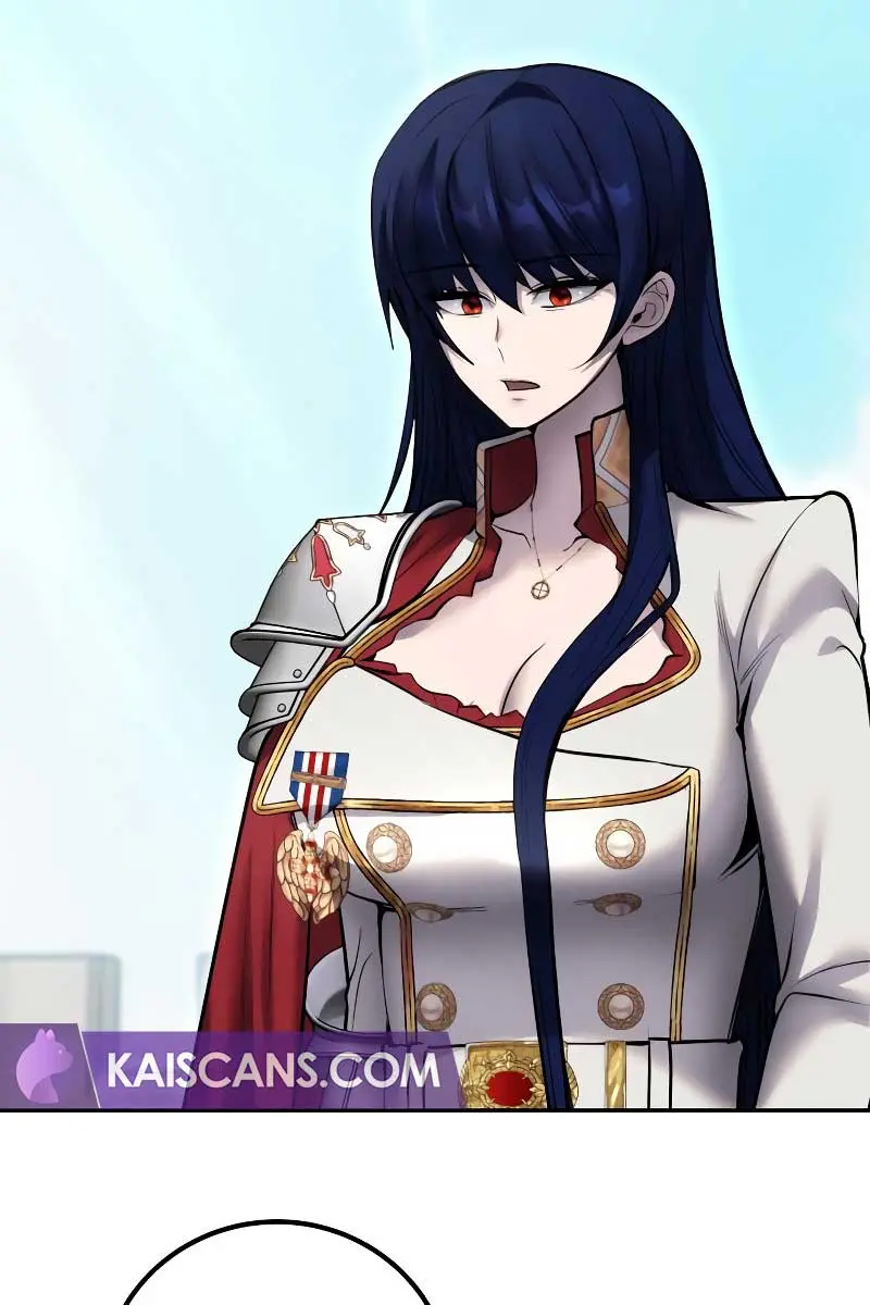 I Was More Overpowered Than the Hero, So I Hid My Power! Chapter 41 Page 54