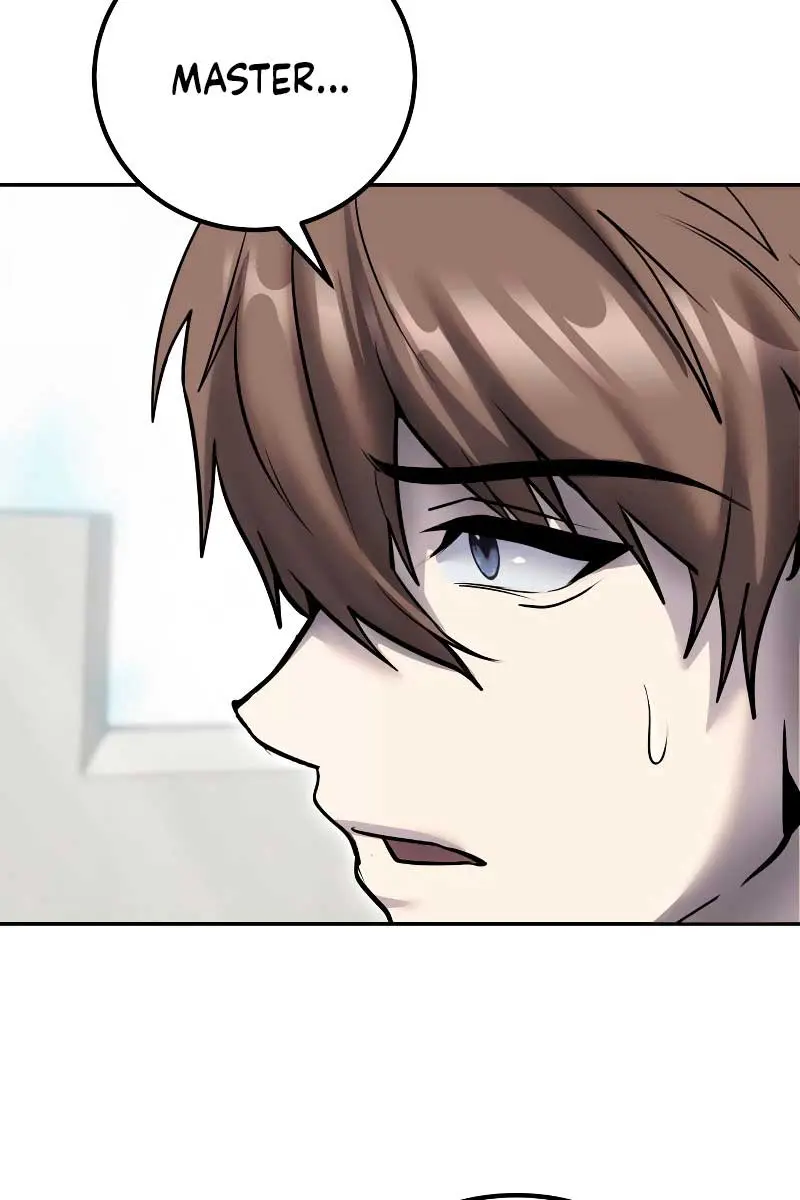 I Was More Overpowered Than the Hero, So I Hid My Power! Chapter 41 Page 55