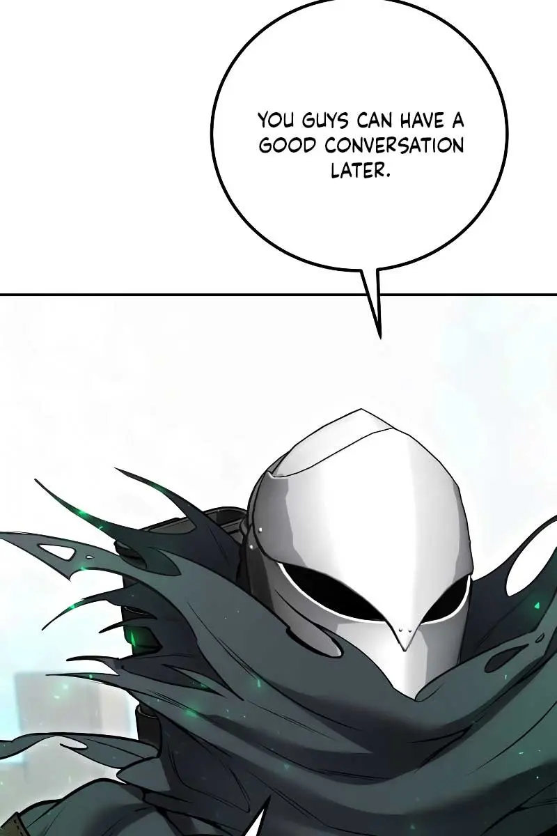 I Was More Overpowered Than the Hero, So I Hid My Power! Chapter 41 Page 56