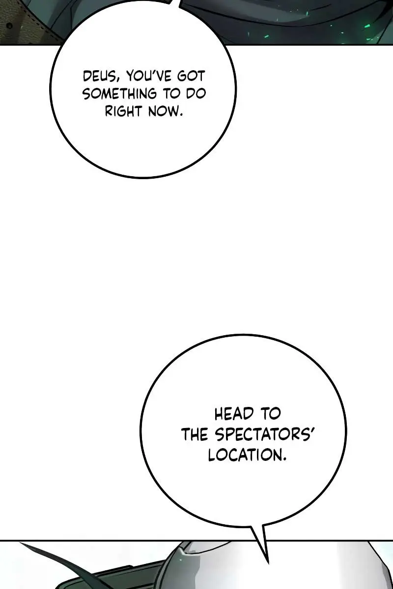 I Was More Overpowered Than the Hero, So I Hid My Power! Chapter 41 Page 57