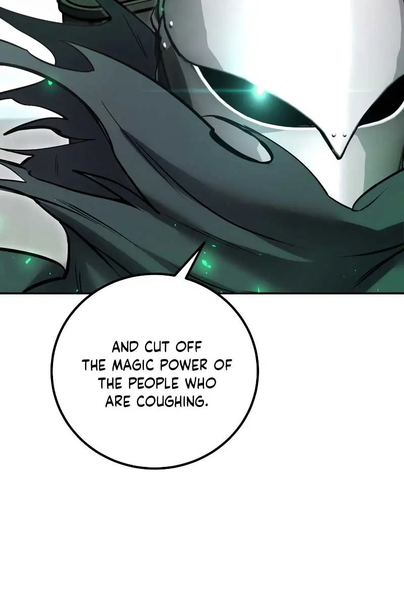 I Was More Overpowered Than the Hero, So I Hid My Power! Chapter 41 Page 58