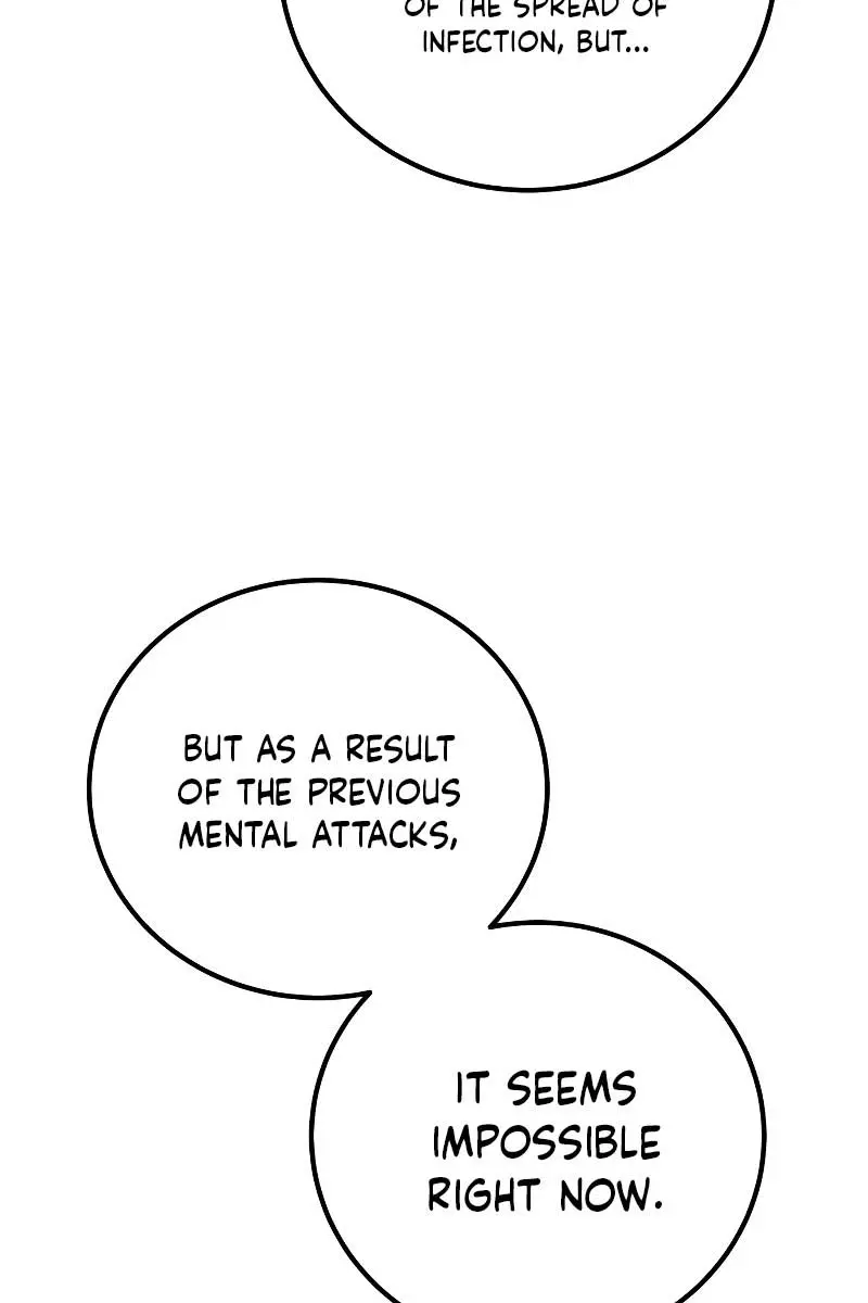 I Was More Overpowered Than the Hero, So I Hid My Power! Chapter 41 Page 62