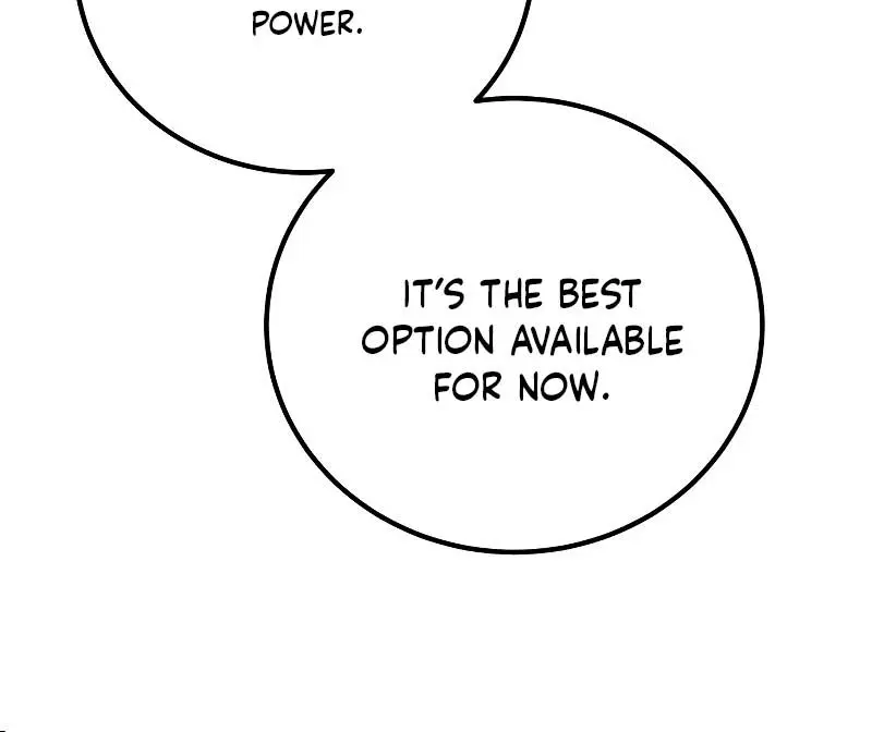 I Was More Overpowered Than the Hero, So I Hid My Power! Chapter 41 Page 64
