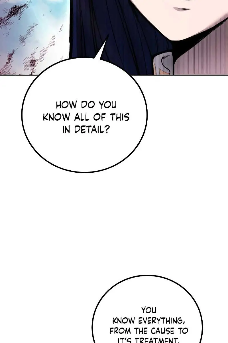 I Was More Overpowered Than the Hero, So I Hid My Power! Chapter 41 Page 66