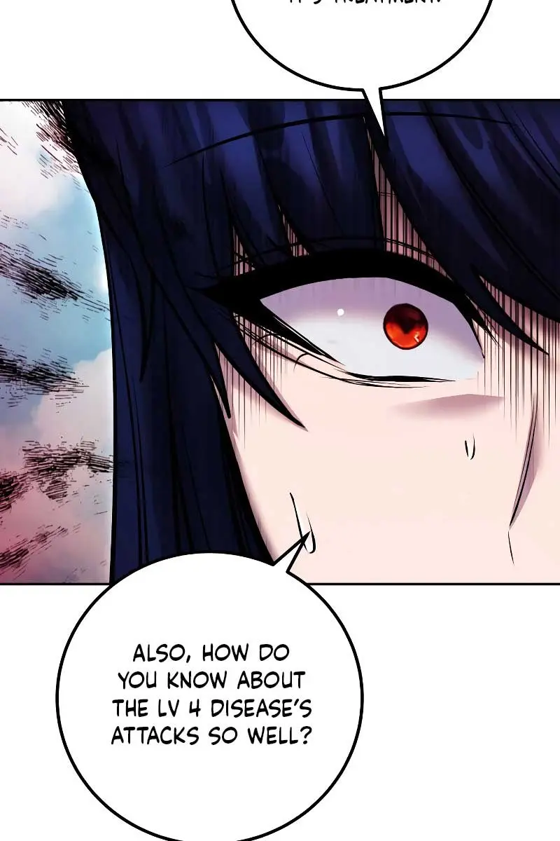 I Was More Overpowered Than the Hero, So I Hid My Power! Chapter 41 Page 67