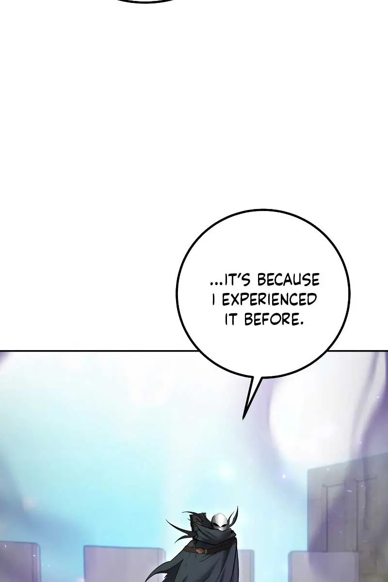 I Was More Overpowered Than the Hero, So I Hid My Power! Chapter 41 Page 68