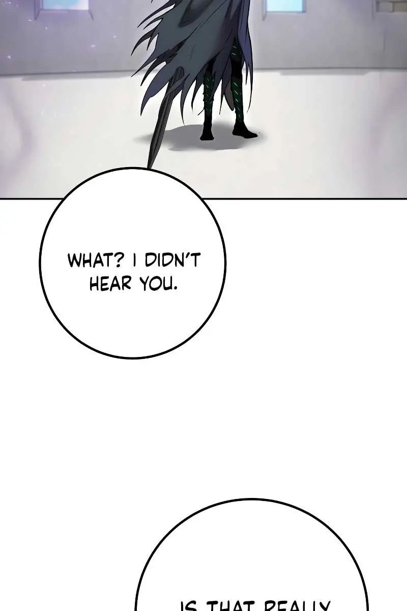 I Was More Overpowered Than the Hero, So I Hid My Power! Chapter 41 Page 69