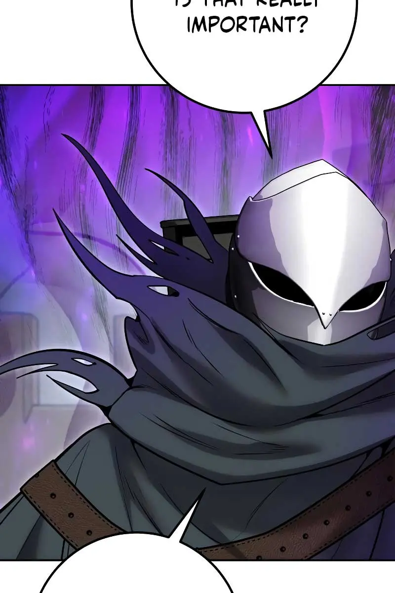 I Was More Overpowered Than the Hero, So I Hid My Power! Chapter 41 Page 70