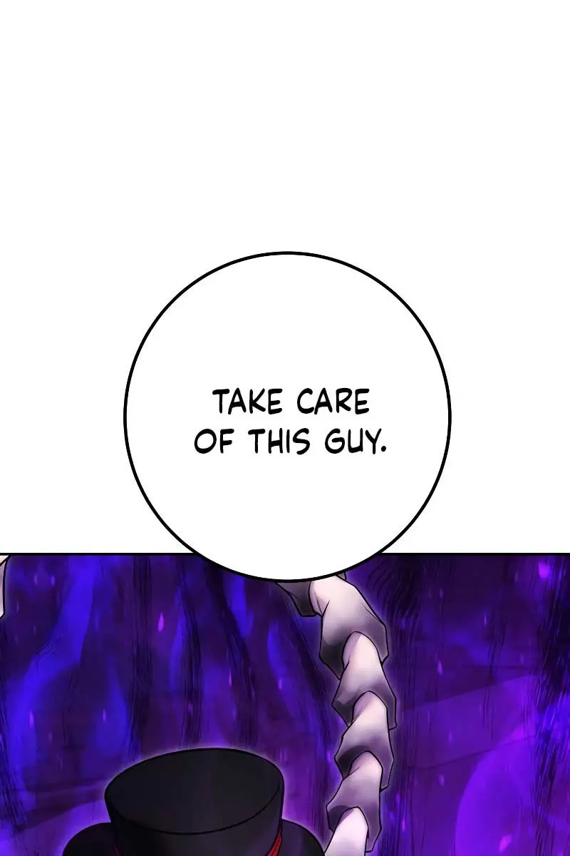 I Was More Overpowered Than the Hero, So I Hid My Power! Chapter 41 Page 72