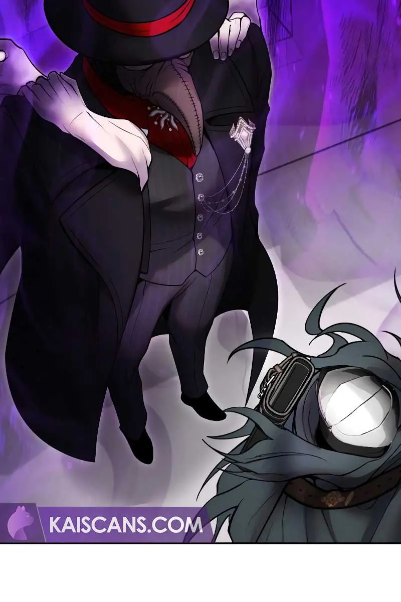 I Was More Overpowered Than the Hero, So I Hid My Power! Chapter 41 Page 73