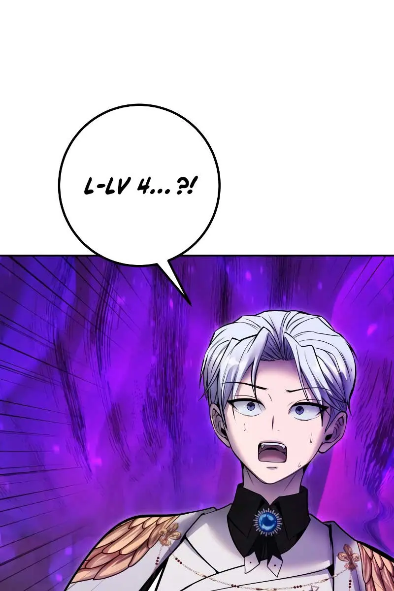 I Was More Overpowered Than the Hero, So I Hid My Power! Chapter 41 Page 74