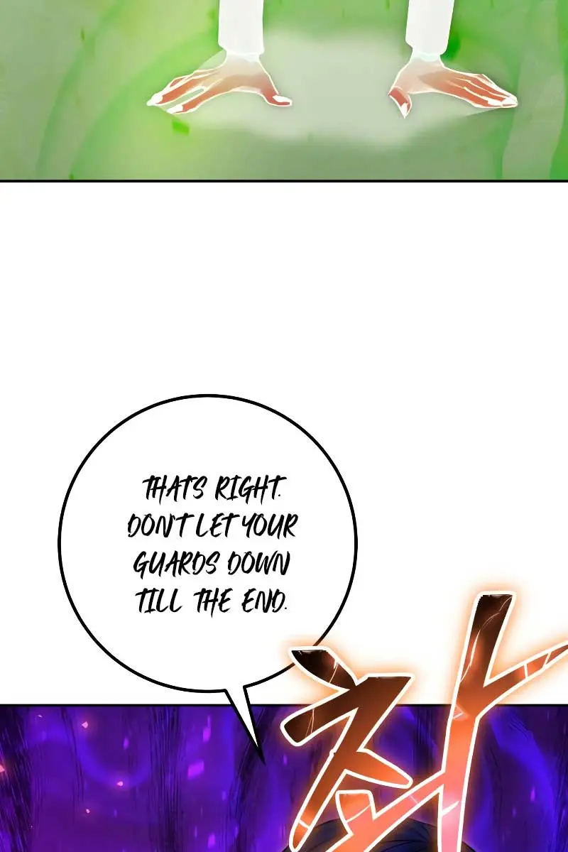 I Was More Overpowered Than the Hero, So I Hid My Power! Chapter 41 Page 78