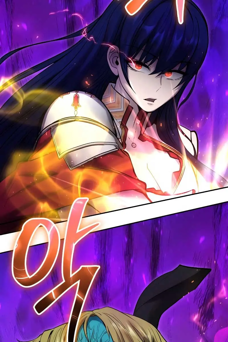 I Was More Overpowered Than the Hero, So I Hid My Power! Chapter 41 Page 79