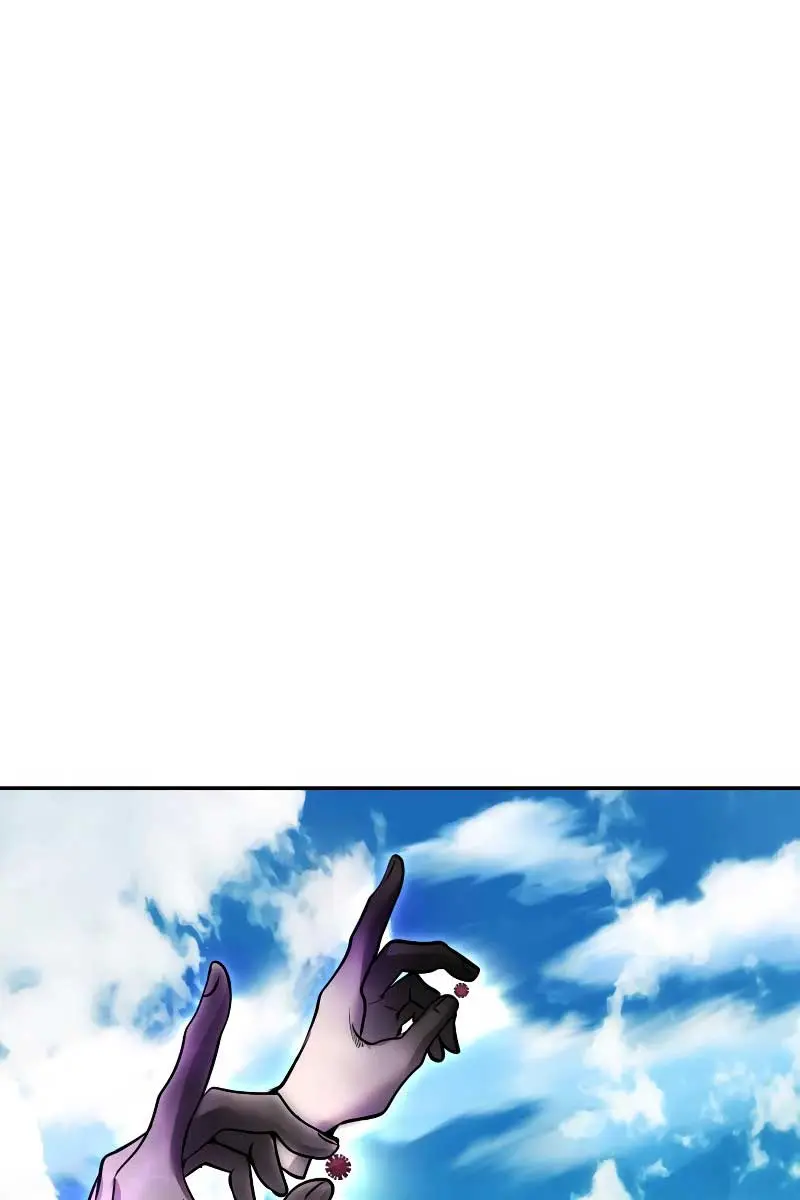 I Was More Overpowered Than the Hero, So I Hid My Power! Chapter 41 Page 81