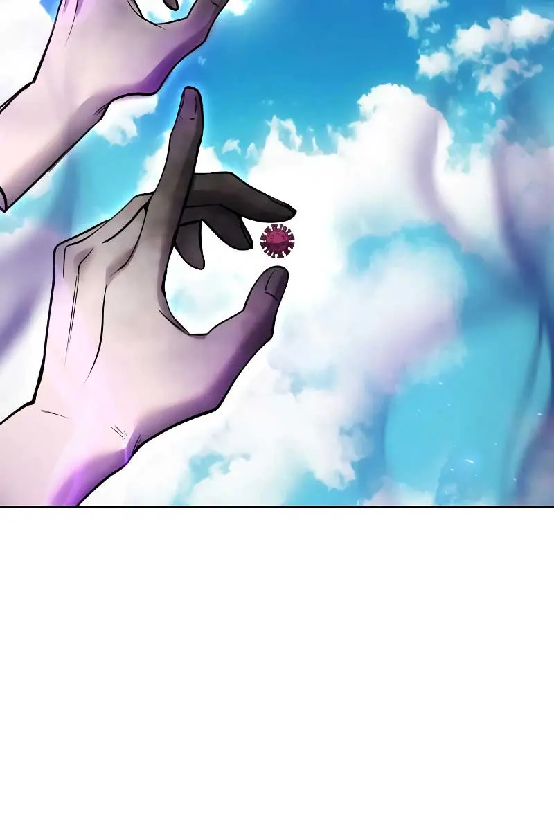 I Was More Overpowered Than the Hero, So I Hid My Power! Chapter 41 Page 82