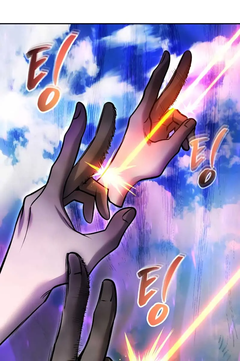 I Was More Overpowered Than the Hero, So I Hid My Power! Chapter 41 Page 83