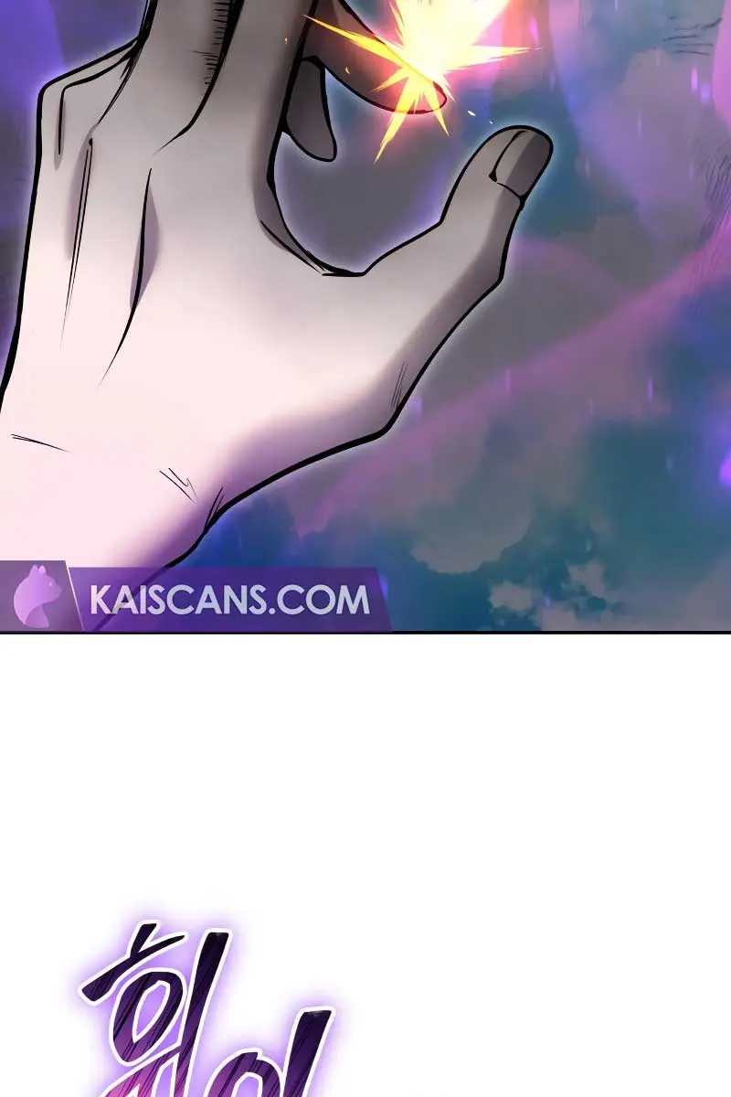 I Was More Overpowered Than the Hero, So I Hid My Power! Chapter 41 Page 84