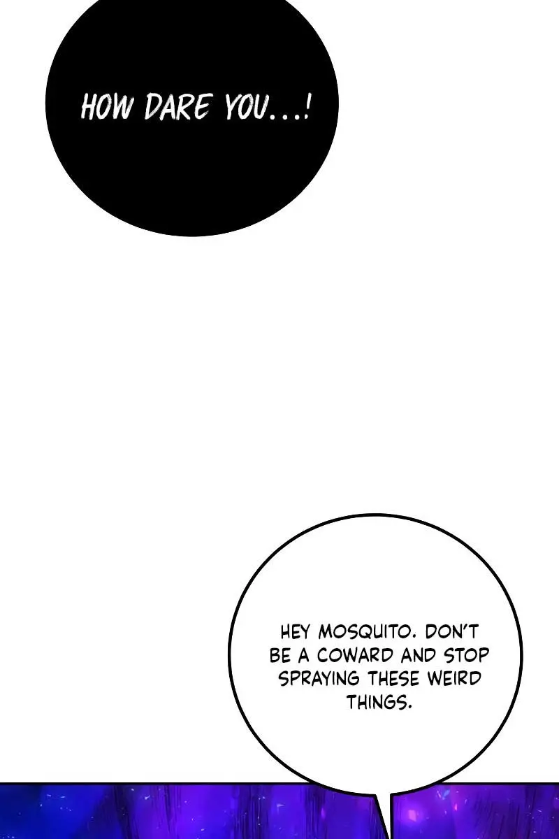 I Was More Overpowered Than the Hero, So I Hid My Power! Chapter 41 Page 91
