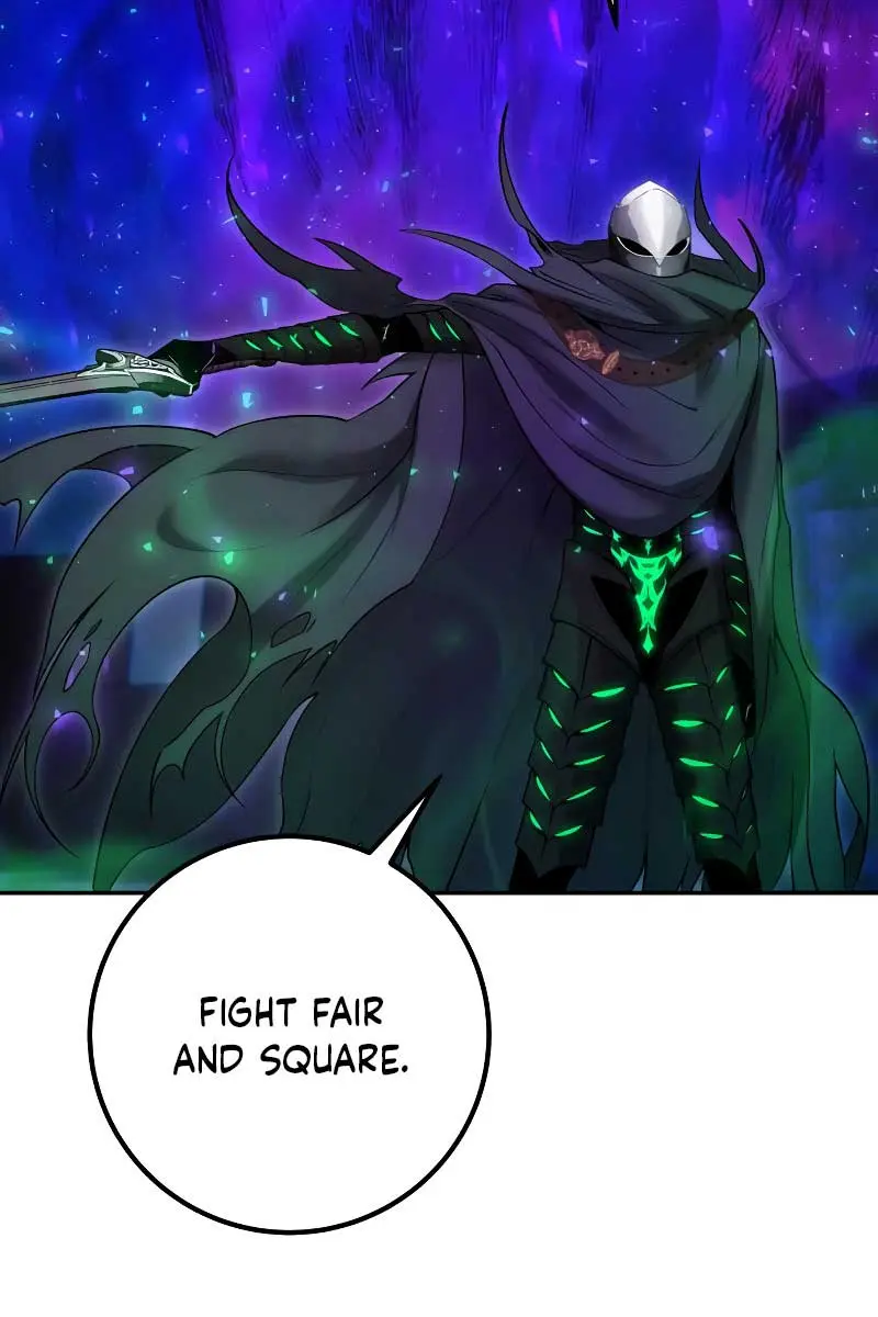 I Was More Overpowered Than the Hero, So I Hid My Power! Chapter 41 Page 92