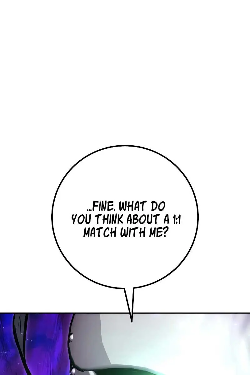 I Was More Overpowered Than the Hero, So I Hid My Power! Chapter 41 Page 93