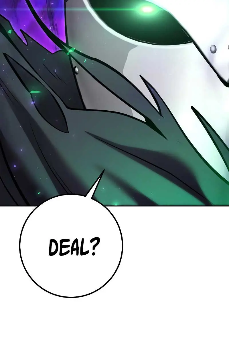 I Was More Overpowered Than the Hero, So I Hid My Power! Chapter 41 Page 94