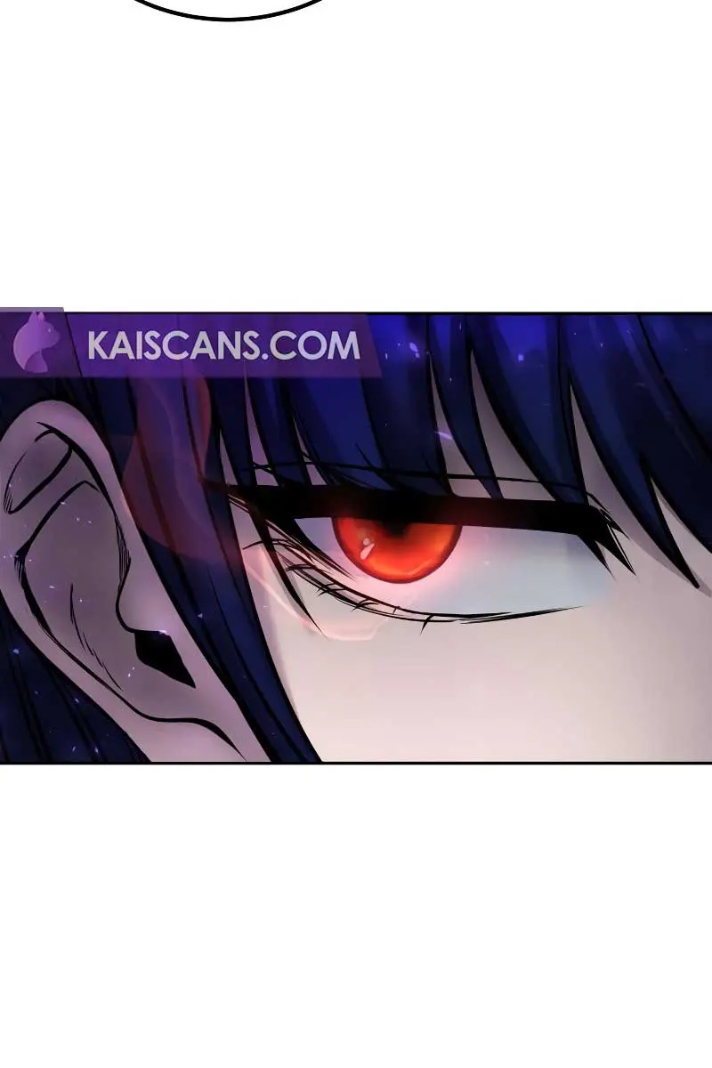 I Was More Overpowered Than the Hero, So I Hid My Power! Chapter 41 Page 100