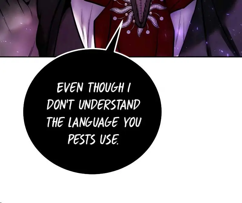 I Was More Overpowered Than the Hero, So I Hid My Power! Chapter 41 Page 102