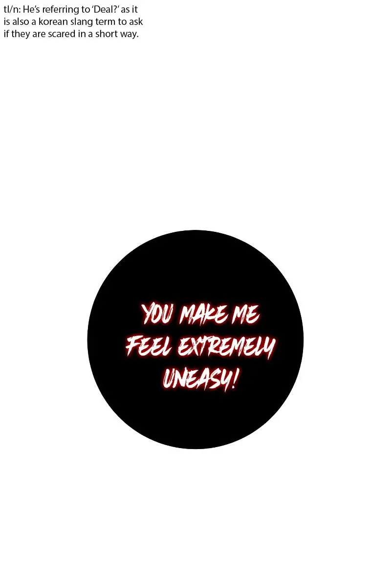I Was More Overpowered Than the Hero, So I Hid My Power! Chapter 41 Page 103