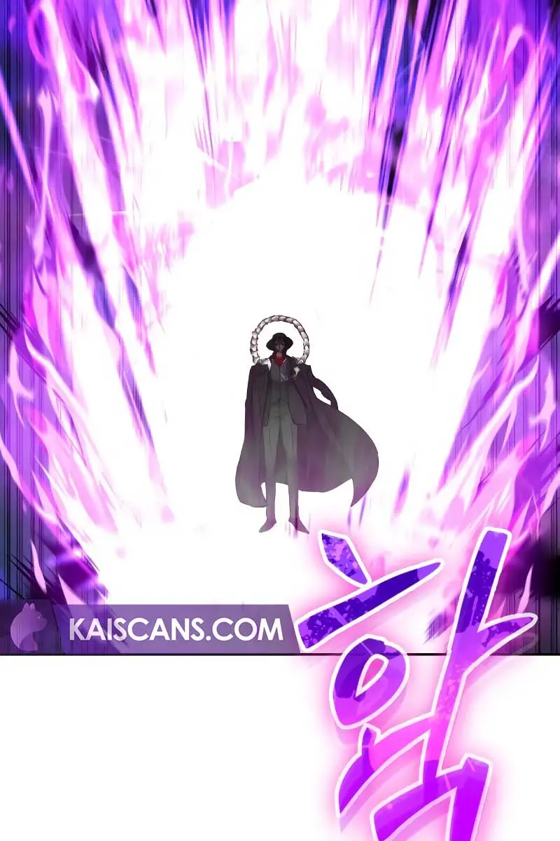 I Was More Overpowered Than the Hero, So I Hid My Power! Chapter 41 Page 105
