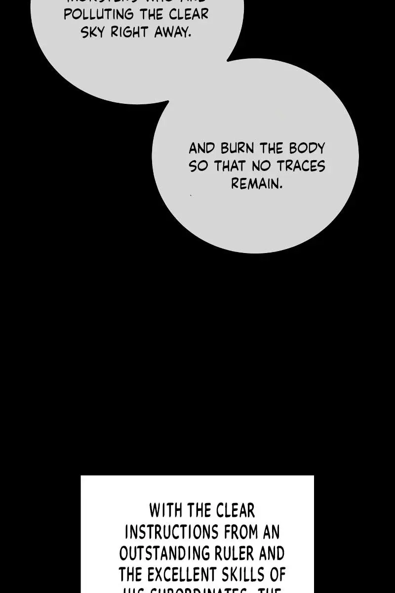 I Was More Overpowered Than the Hero, So I Hid My Power! Chapter 41 Page 111