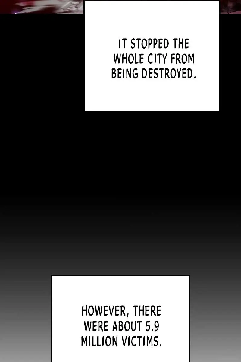 I Was More Overpowered Than the Hero, So I Hid My Power! Chapter 41 Page 114