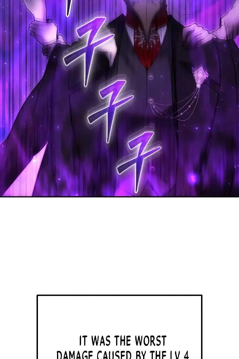 I Was More Overpowered Than the Hero, So I Hid My Power! Chapter 41 Page 117