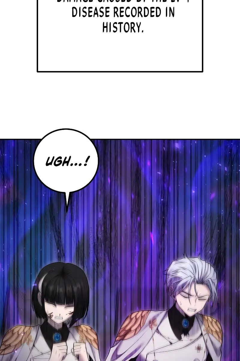 I Was More Overpowered Than the Hero, So I Hid My Power! Chapter 41 Page 118