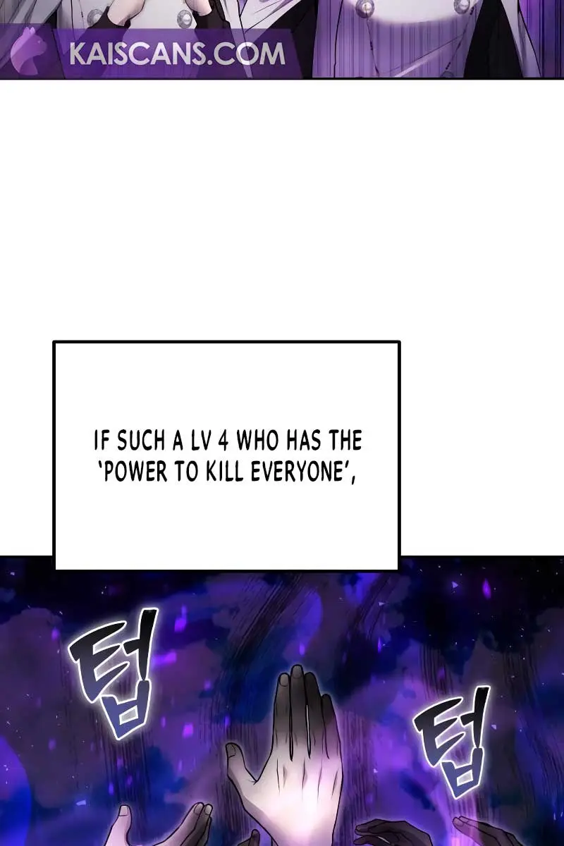 I Was More Overpowered Than the Hero, So I Hid My Power! Chapter 41 Page 119