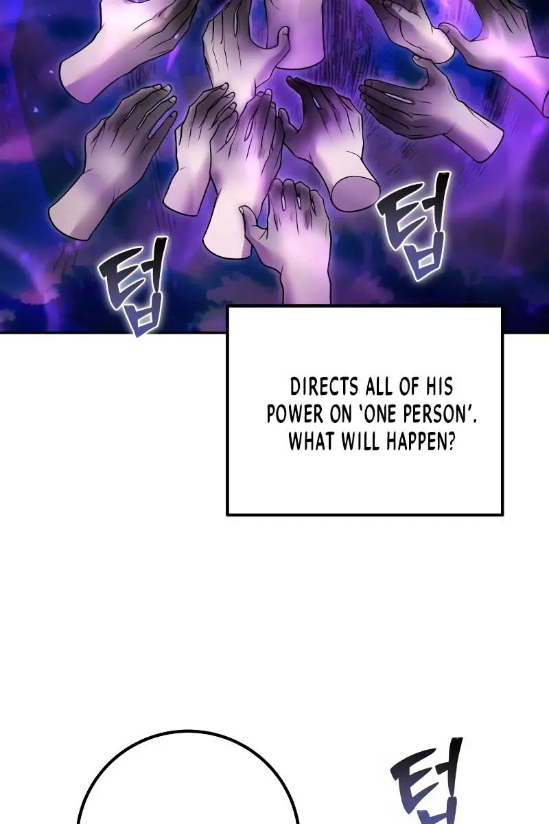 I Was More Overpowered Than the Hero, So I Hid My Power! Chapter 41 Page 120