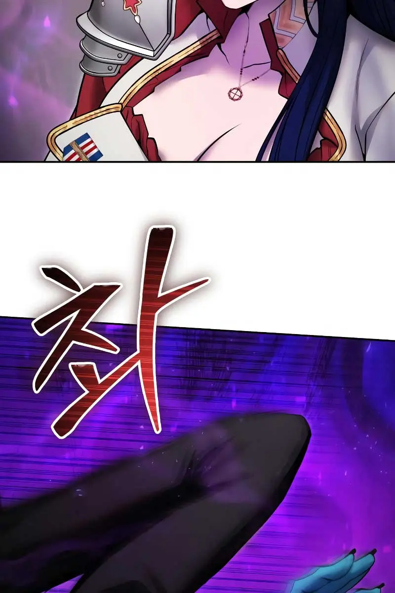 I Was More Overpowered Than the Hero, So I Hid My Power! Chapter 41 Page 123