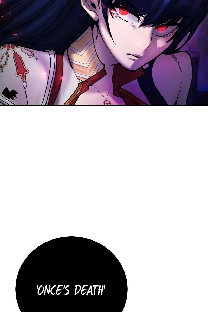 I Was More Overpowered Than the Hero, So I Hid My Power! Chapter 41 Page 126