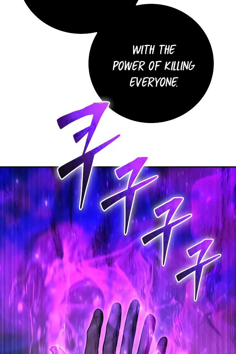 I Was More Overpowered Than the Hero, So I Hid My Power! Chapter 41 Page 127